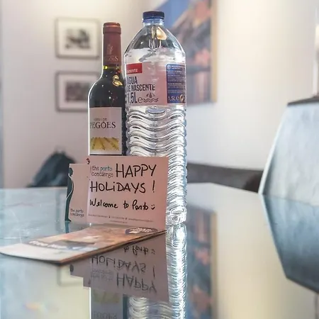 Guestready - Romantic Getaway In * Porto