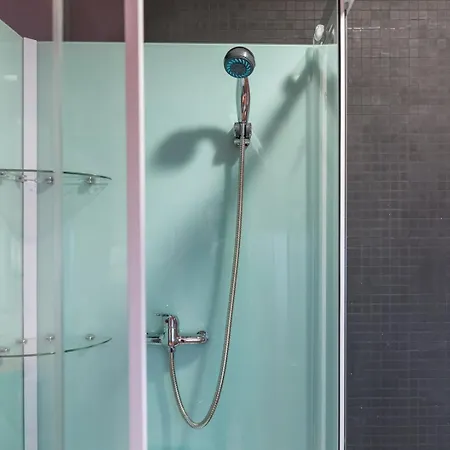 Apartamento Guestready - Romantic Getaway In *