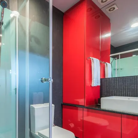 Guestready - Romantic Getaway In * Porto