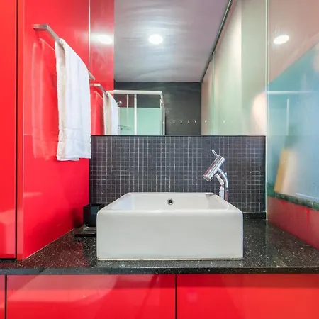 Guestready - Romantic Getaway In *