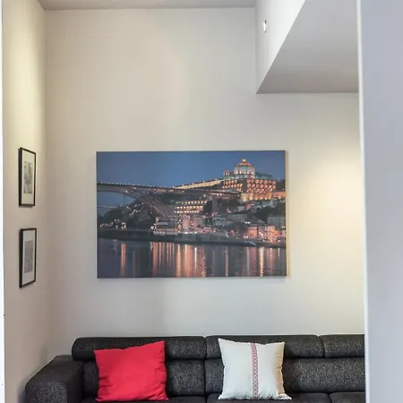 Guestready - Romantic Getaway In Apartment *