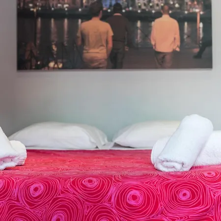 Guestready - Romantic Getaway In * Oporto