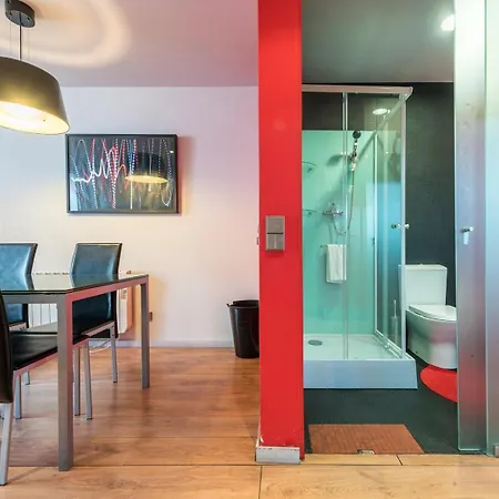 Guestready - Romantic Getaway In Porto
