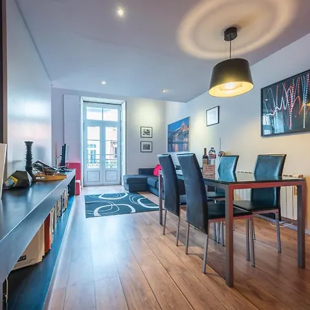 Guestready - Romantic Getaway In Apartment