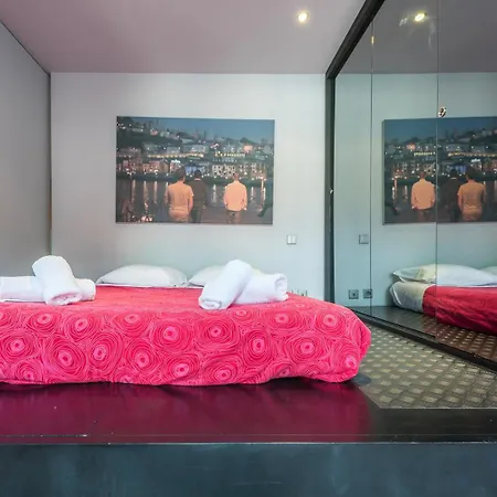 Guestready - Romantic Getaway In *