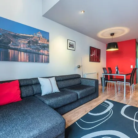 Guestready - Romantic Getaway In * Porto