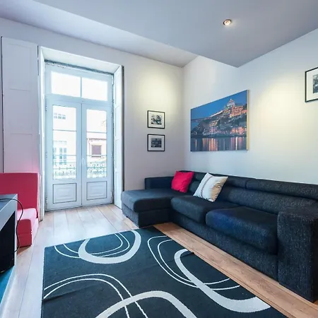Apartment Guestready - Romantic Getaway In