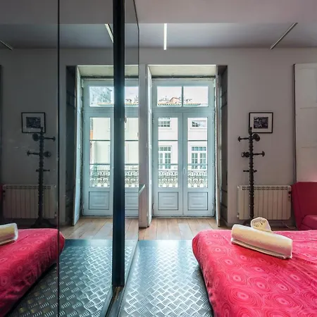Apartment Guestready - Romantic Getaway In *