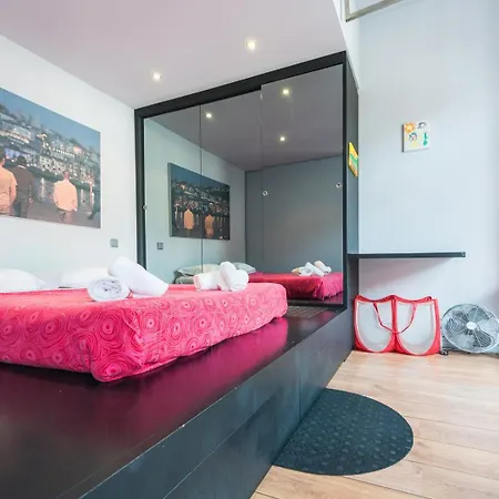 Guestready - Romantic Getaway In